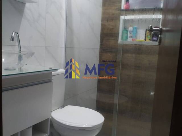 Casa para Venda em Sorocaba - 4