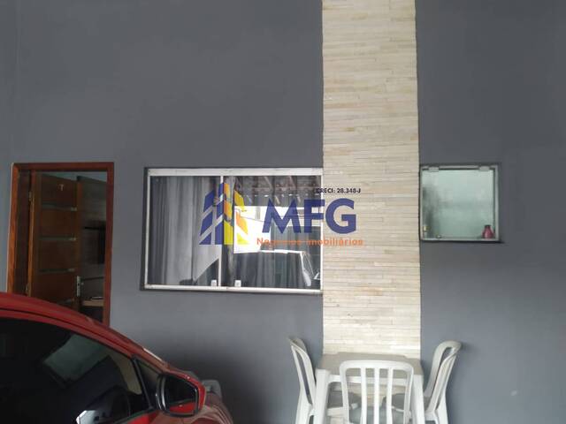 Casa para Venda em Sorocaba - 5
