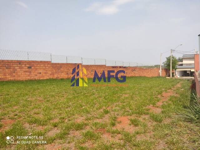 Terreno em condomínio para Venda em Sorocaba - 3