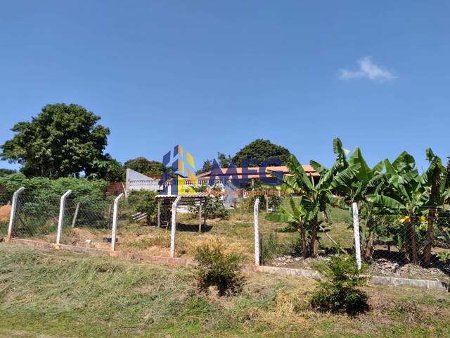 Chácara para Venda em Boituva - 3