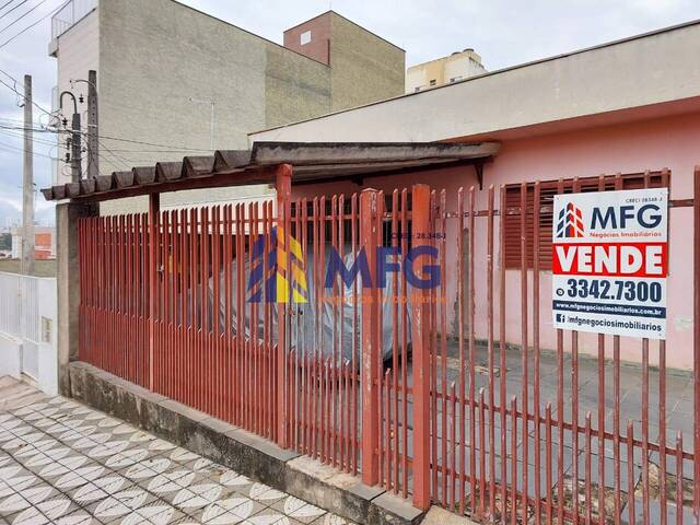 Casa para Venda em Sorocaba - 3