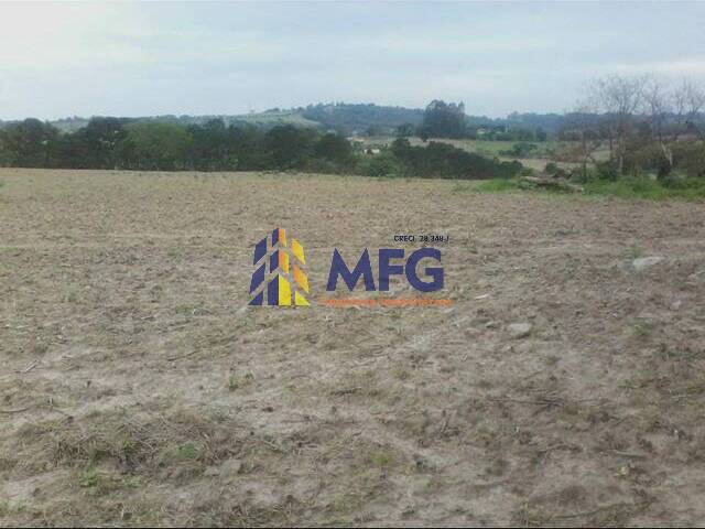 Sítio para Venda em Araçoiaba da Serra - 2