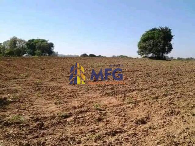 Sítio para Venda em Araçoiaba da Serra - 4