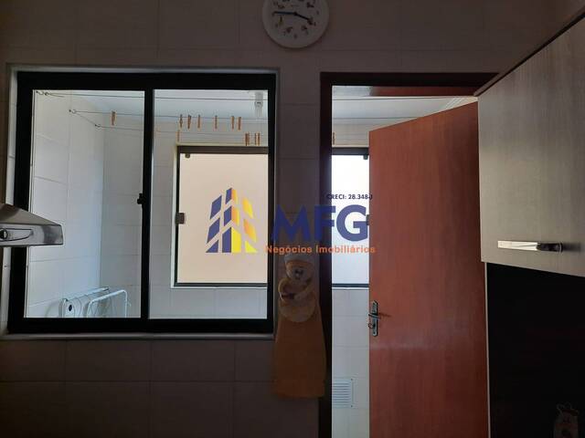 Apartamento para Venda em Sorocaba - 4