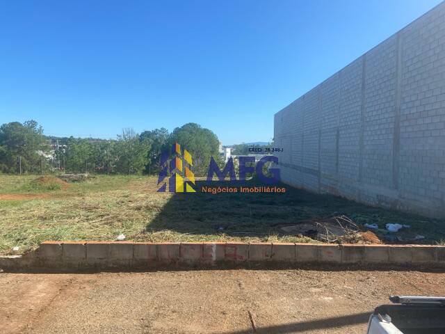 Terreno para Venda em Sorocaba - 2
