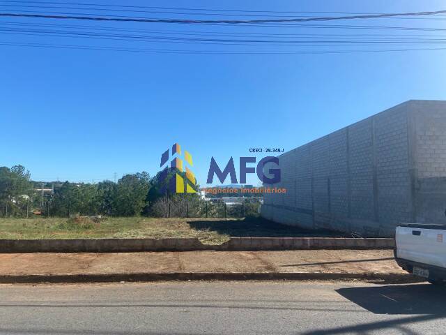 Terreno para Venda em Sorocaba - 4