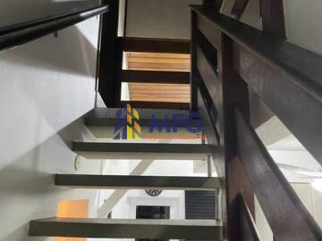 Casa para Venda em Sorocaba - 2