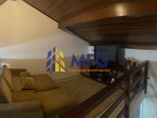 Casa para Venda em Sorocaba - 4