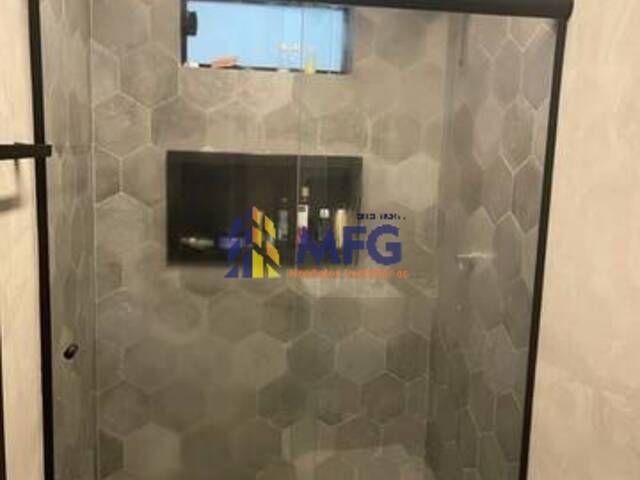 Casa para Venda em Sorocaba - 3