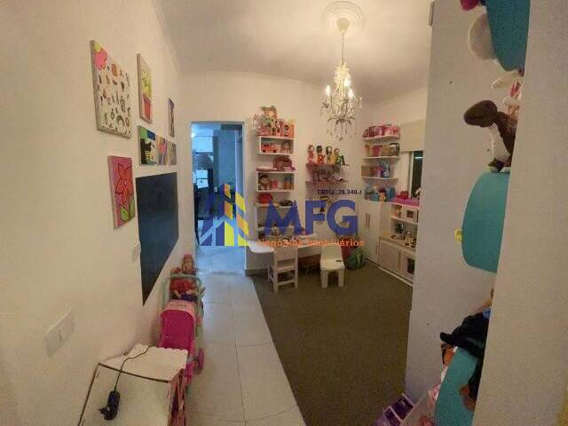 Casa para Venda em Sorocaba - 5