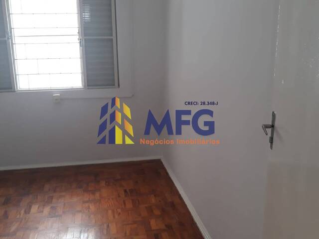 Casa para Venda em Sorocaba - 3