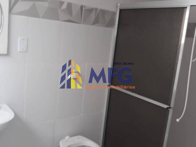 Casa para Venda em Sorocaba - 2