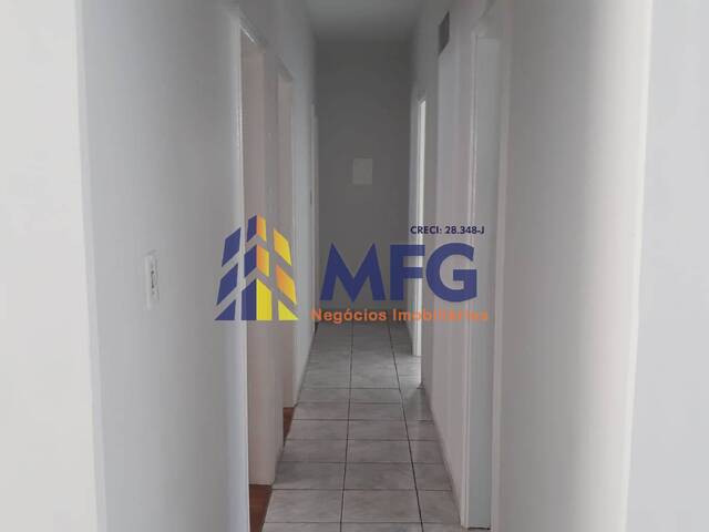 Casa para Venda em Sorocaba - 5