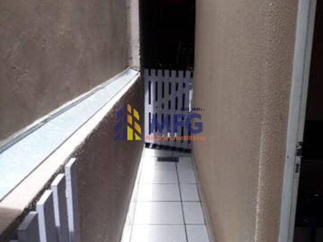 Casa para Venda em Sorocaba - 2