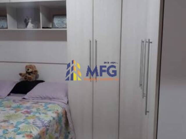 Casa para Venda em Sorocaba - 4