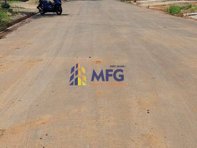 Terreno para Venda em Sorocaba - 2
