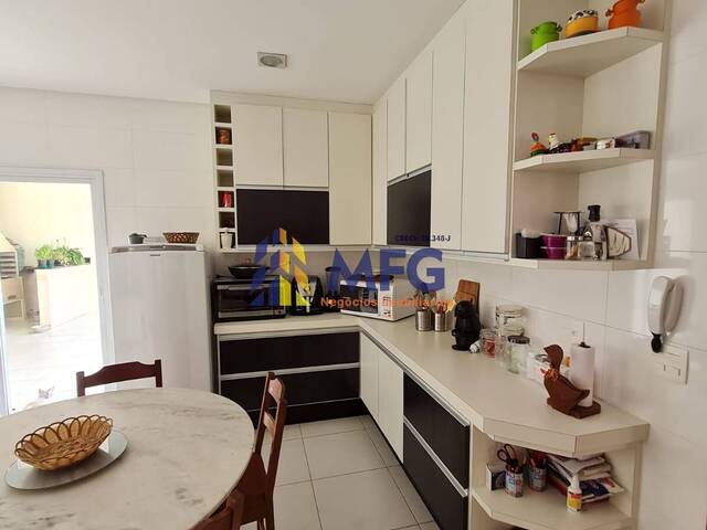 Casa em condomínio para Venda em Sorocaba - 3