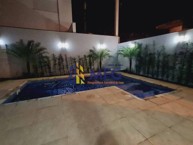Casa em condomínio para Venda em Sorocaba - 2