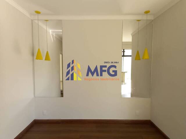 Casa em condomínio para Venda em Araçoiaba da Serra - 3