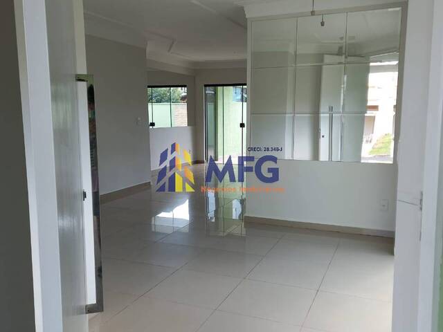 Casa em condomínio para Venda em Araçoiaba da Serra - 4