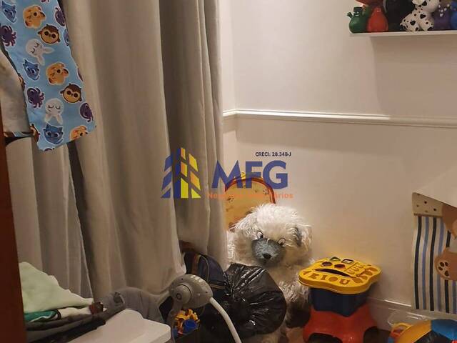 Casa em condomínio para Venda em Araçoiaba da Serra - 4