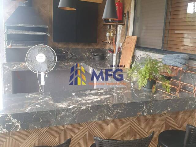 Casa em condomínio para Venda em Araçoiaba da Serra - 5