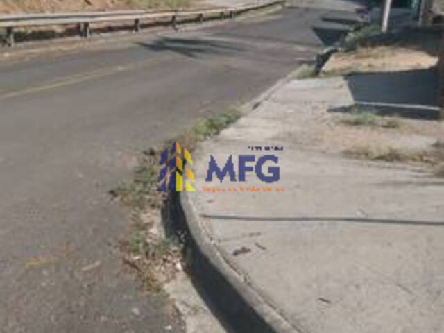 Terreno para Venda em Sorocaba - 2
