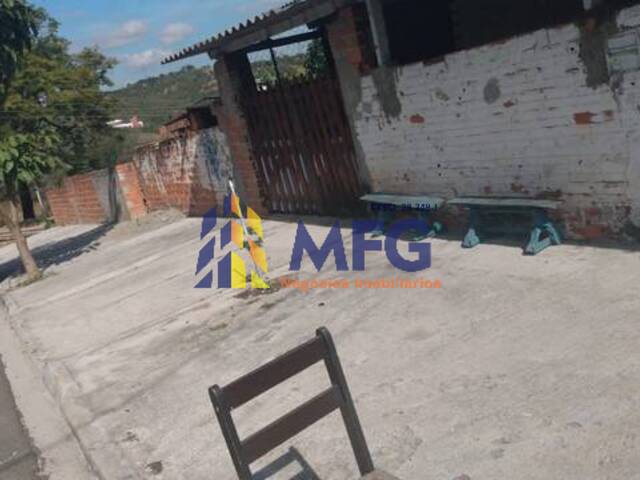 Terreno para Venda em Sorocaba - 4