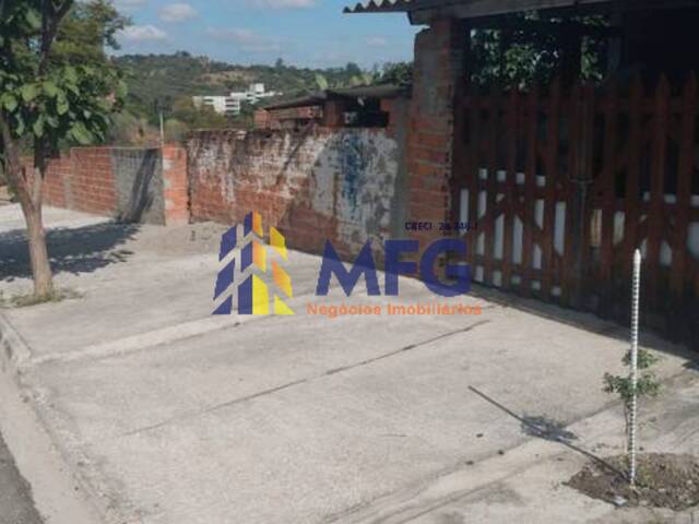 Terreno para Venda em Sorocaba - 5