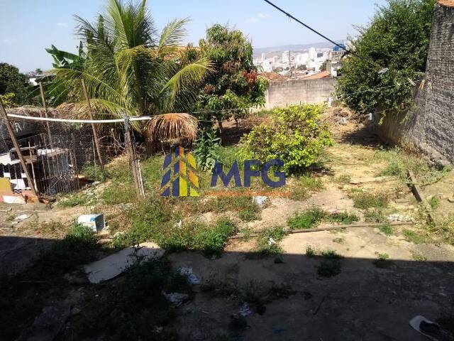 Casa para Venda em Sorocaba - 2