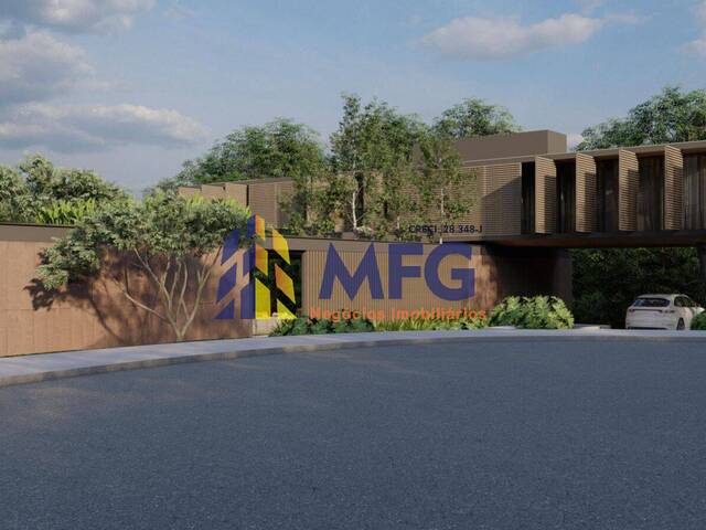 Casa em condomínio para Venda em Araçoiaba da Serra - 3