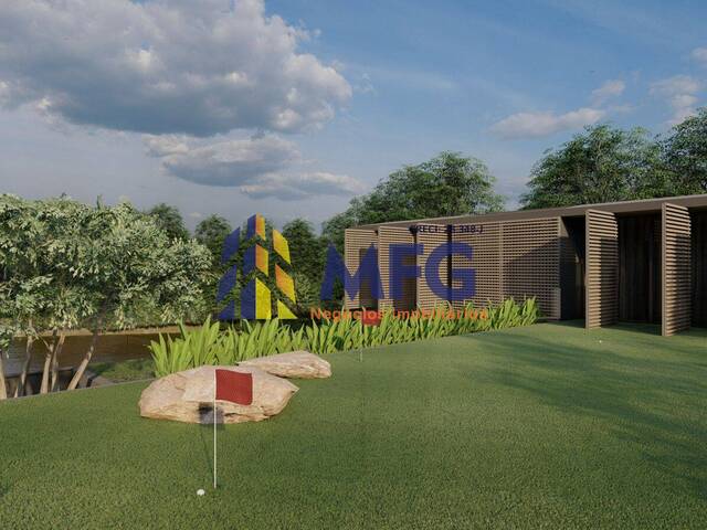 Casa em condomínio para Venda em Araçoiaba da Serra - 5