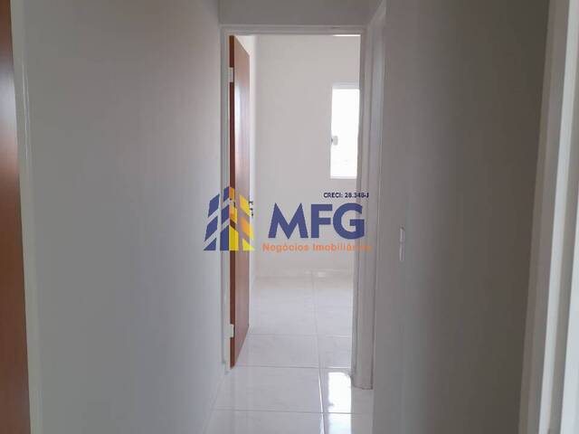 Sobrado para Venda em Sorocaba - 3