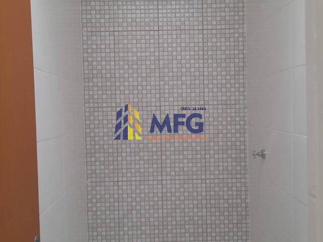 Sobrado para Venda em Sorocaba - 4