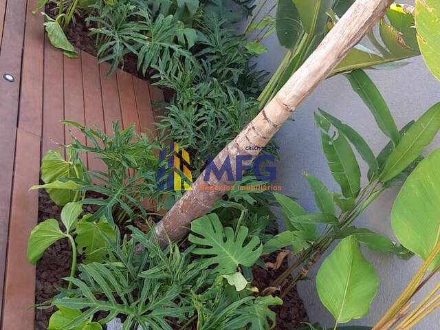 Casa em condomínio para Venda em Votorantim - 3