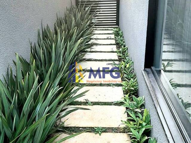 Casa em condomínio para Venda em Votorantim - 5