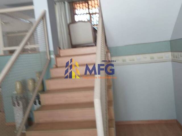 Casa para Venda em Sorocaba - 3