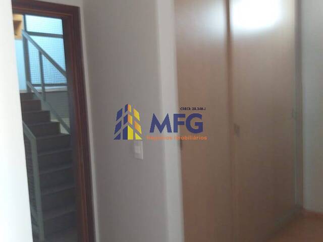 Casa para Venda em Sorocaba - 4