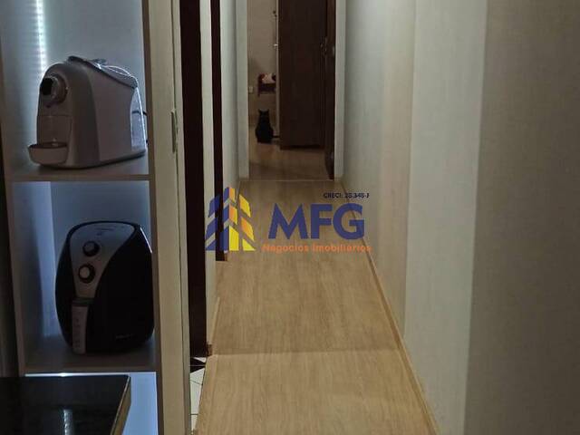 Casa para Venda em Sorocaba - 3