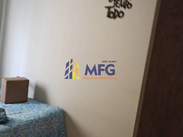 Casa para Venda em Sorocaba - 4