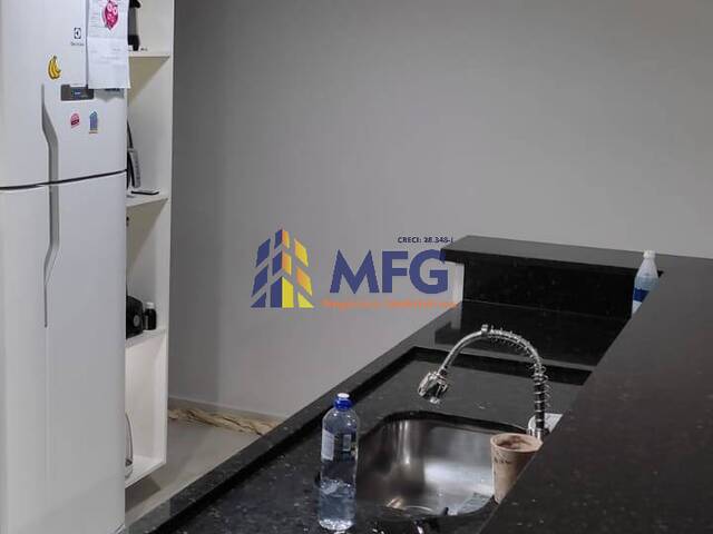 Casa para Venda em Sorocaba - 5