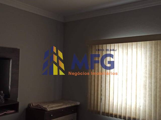 Casa para Venda em Sorocaba - 2