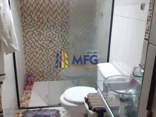 Casa para Venda em Sorocaba - 2