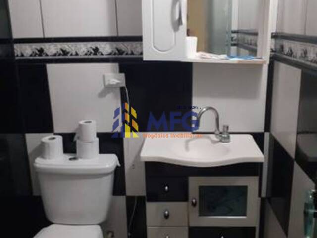 Casa para Venda em Sorocaba - 3