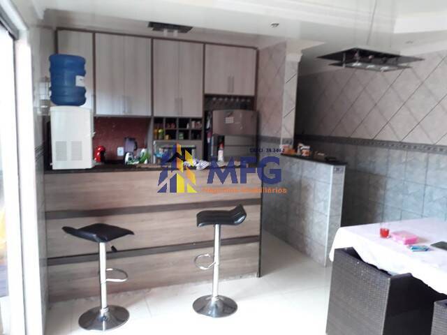 Casa para Venda em Sorocaba - 4