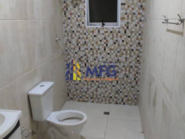 Casa para Venda em Sorocaba - 2