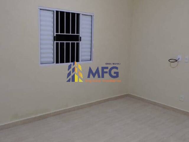 Casa para Venda em Sorocaba - 3