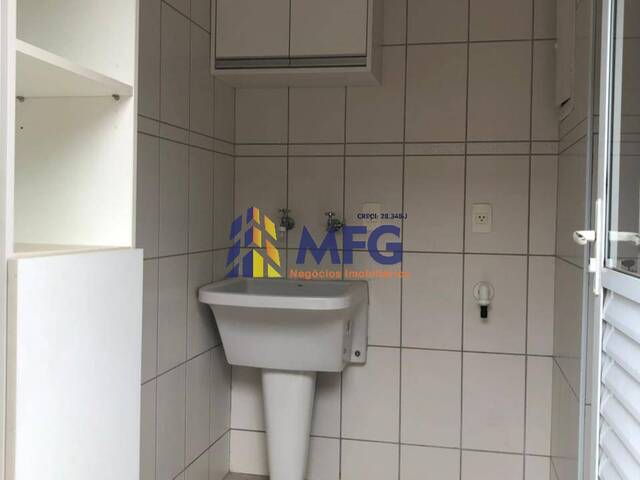 Casa para Venda em Sorocaba - 5