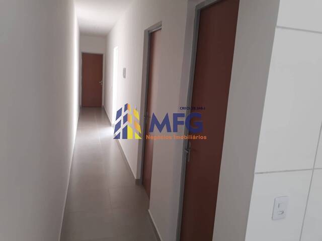 Casa para Venda em Sorocaba - 2