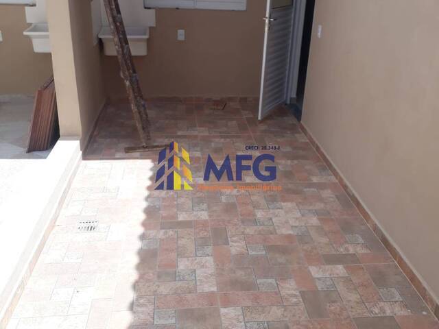 Casa para Venda em Sorocaba - 4